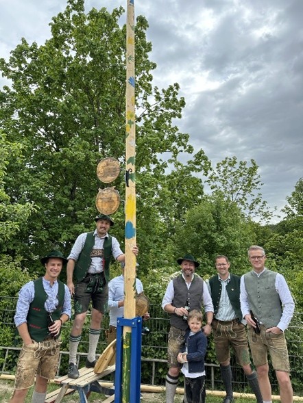 Maifest1