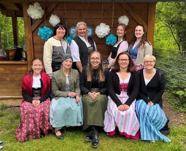 Maifest2