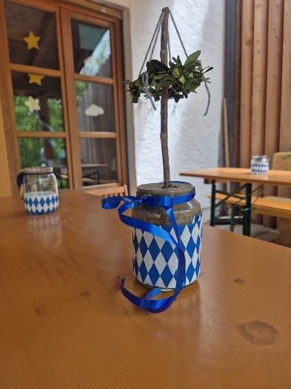 Maifest3