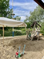 Gartenoben2