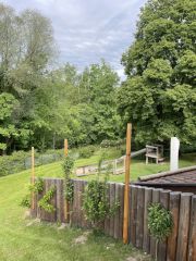 Gartenoben4