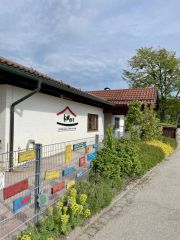 Gartenoben5
