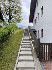 GartenUnten2
