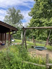 GartenUnten3