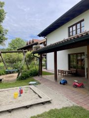 GartenUnten8